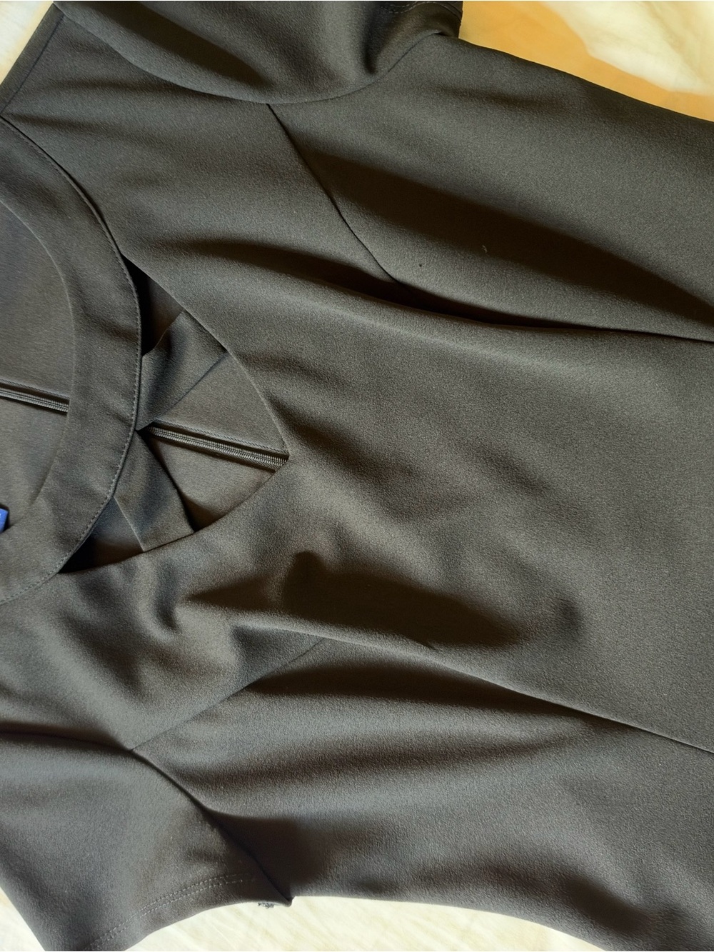 Women's Tailored Dress